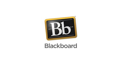 blackboard cuny hunter|Brightspace / Blackboard – The City University of New York.